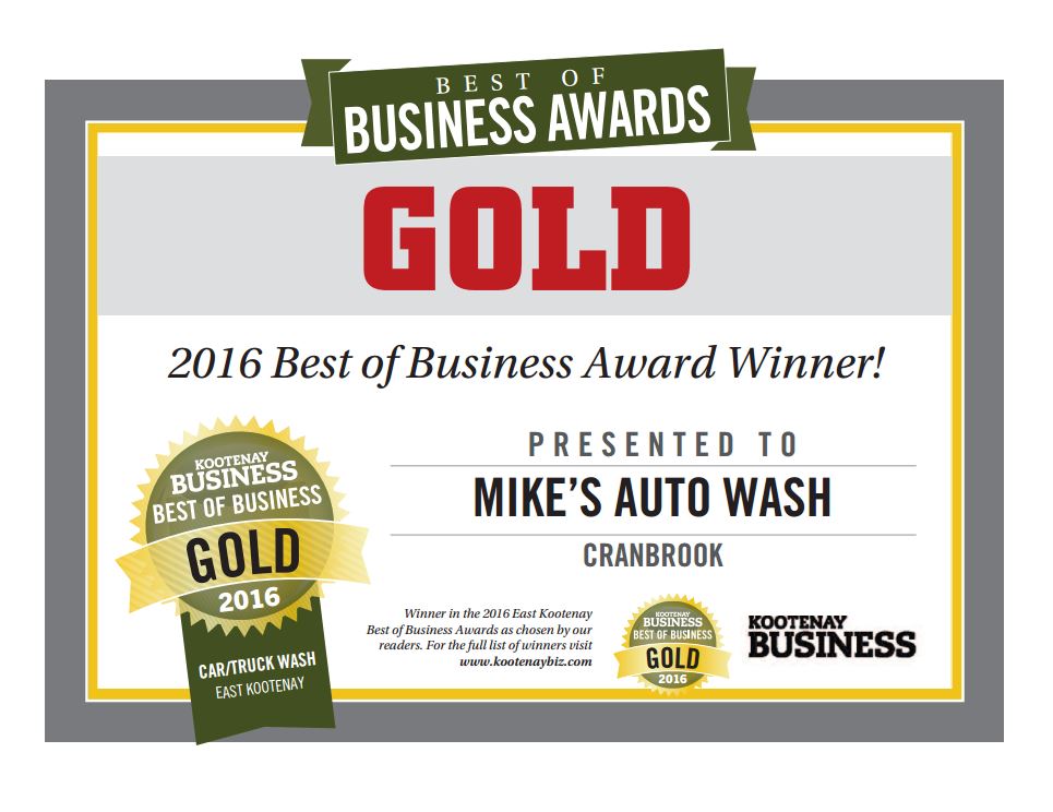 best-of-business_gold-2016